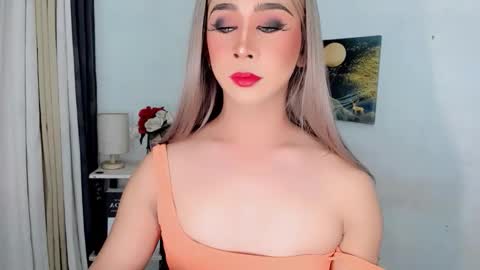 ashley online show from March 2026 06:02:02 PM