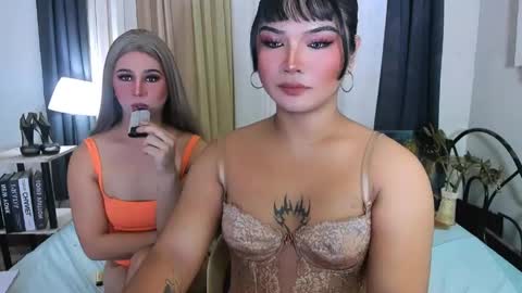 ashley online show from April 2026 06:33:02 AM