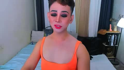 ashley online show from April 2026 03:32:01 PM