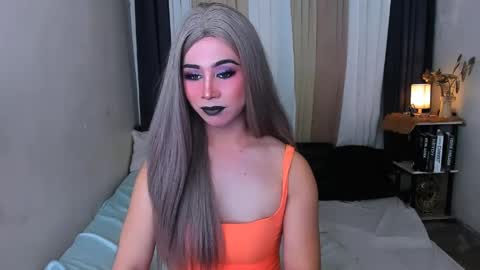 ashley online show from May 2026 03:52:01 PM