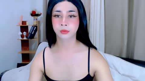Snapshot of ashley_slutty chatting on June 2026 07:31:01 PM ashley online show from June 2026 07:31:01 PM