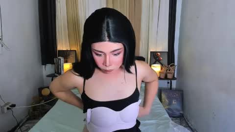 Snapshot of ashley_slutty chatting on June 2026 02:01:02 PM ashley online show from June 2026 02:01:02 PM