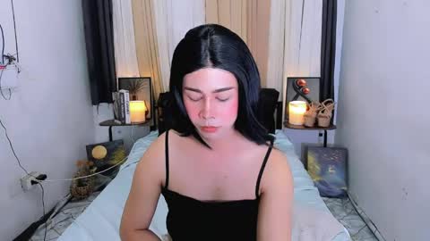 Snapshot of ashley_slutty chatting on June 2026 04:55:01 PM ashley online show from June 2026 04:55:01 PM