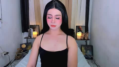 Snapshot of ashley_slutty chatting on June 2026 10:59:02 AM ashley online show from June 2026 10:59:02 AM