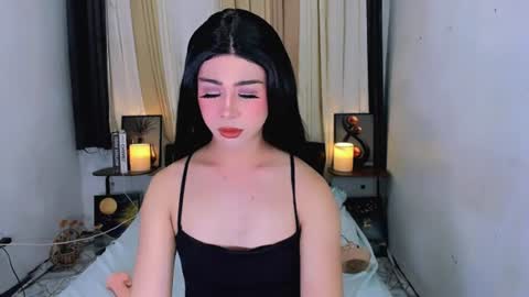 Snapshot of ashley_slutty chatting on June 2026 07:21:02 AM ashley online show from June 2026 07:21:02 AM