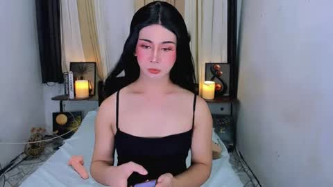 Snapshot of ashley_slutty chatting on June 2026 10:39:01 AM ashley online show from June 2026 10:39:01 AM