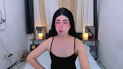Snapshot of ashley_slutty chatting on June 2026 11:19:01 AM ashley online show from June 2026 11:19:01 AM