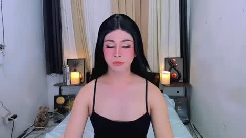 Snapshot of ashley_slutty chatting on June 2026 11:53:01 AM ashley online show from June 2026 11:53:01 AM