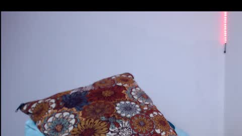 Snapshot of ashley_spicy chatting on September 2025 06:13:02 PM Ashley online show from September 2025 06:13:02 PM