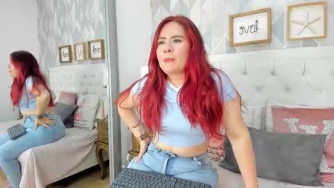 Snapshot of ashley_stone7 chatting on October 2025 10:08:02 PM ashley_stone7 online show from October 2025 10:08:02 PM