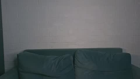 Ashley online show from May 2026 12:49:01 AM