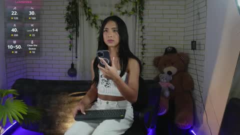 Snapshot of ashley_winhouse chatting on September 2025 02:01:01 AM ashley_winhouse online show from September 2025 02:01:01 AM