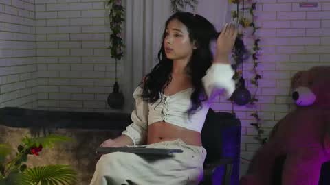 Snapshot of ashley_winhouse chatting on September 2025 08:18:02 AM ashley_winhouse online show from September 2025 08:18:02 AM