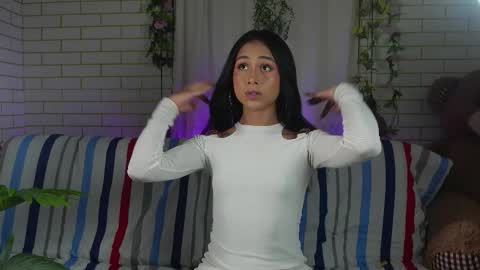 Snapshot of ashley_winhouse chatting on October 2025 06:33:01 AM ashley_winhouse online show from October 2025 06:33:01 AM