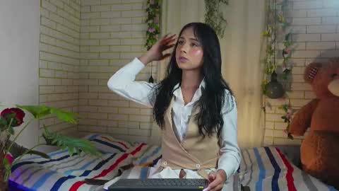 Snapshot of ashley_winhouse chatting on October 2025 06:55:02 AM ashley_winhouse online show from October 2025 06:55:02 AM