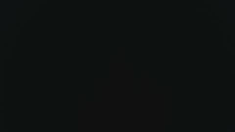 Snapshot of ashleyandtommy1 chatting on March 2026 09:38:02 AM ashleyandtommy online show from March 2026 09:38:02 AM