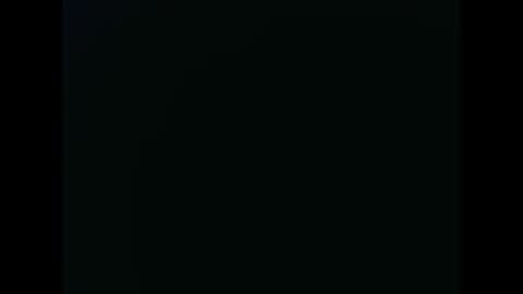 Snapshot of ashleyandtommy1 chatting on March 2026 11:32:01 PM ashleyandtommy online show from March 2026 11:32:01 PM