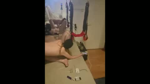 Snapshot of ashleyandtommy1 chatting on April 2026 04:10:02 AM ashleyandtommy online show from April 2026 04:10:02 AM