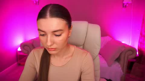 Snapshot of ashleybaee chatting on October 2025 06:50:02 AM ashleybaee online show from October 2025 06:50:02 AM