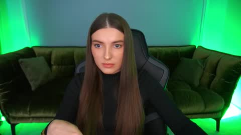 Snapshot of ashleybaee chatting on October 2025 01:02:02 PM ashleybaee online show from October 2025 01:02:02 PM