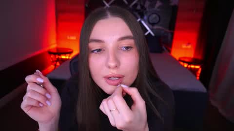 Snapshot of ashleybaee chatting on November 2025 01:23:01 PM ashleybaee online show from November 2025 01:23:01 PM