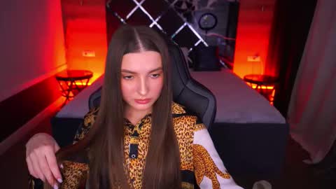 Snapshot of ashleybaee chatting on November 2025 01:32:01 PM ashleybaee online show from November 2025 01:32:01 PM