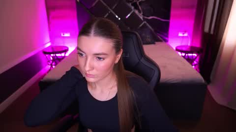 Snapshot of ashleybaee chatting on November 2025 01:22:02 PM ashleybaee online show from November 2025 01:22:02 PM