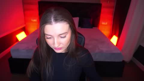 Snapshot of ashleybaee chatting on December 2025 02:23:01 PM ashleybaee online show from December 2025 02:23:01 PM