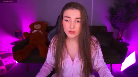 Snapshot of ashleybaee chatting on December 2025 02:11:01 PM ashleybaee online show from December 2025 02:11:01 PM