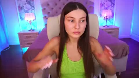 ashleybaee online show from June 2026 12:31:02 PM