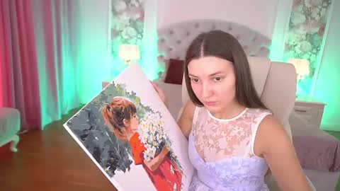 ashleybaee online show from June 2026 11:44:01 AM