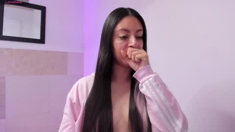 Ashley online show from February 2026 09:20:01 AM