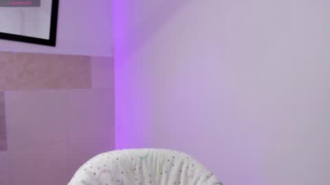 Ashley online show from March 2026 02:56:01 PM