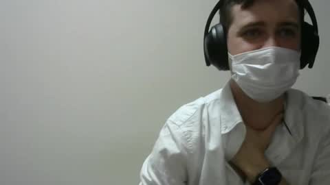 Ash online show from December 2024 12:18:02 PM