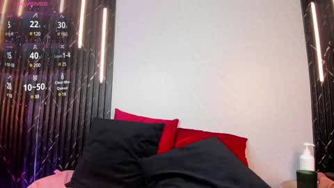 Snapshot of ashleycampbell_ chatting on December 2024 11:31:02 PM Ashley online show from December 2024 11:31:02 PM