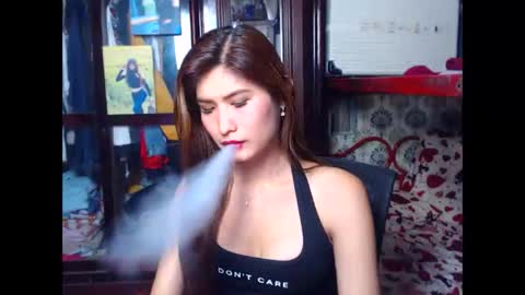 Snapshot of ashleycious23 chatting on October 2025 02:02:05 AM ashleycious23 online show from October 2025 02:02:05 AM