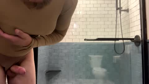 ashleydelrio online show from September 2025 08:08:02 PM