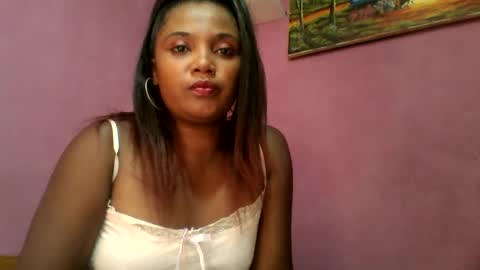 Snapshot of ashleydol586 chatting on March 2025 09:49:01 AM ashleydol586 online show from March 2025 09:49:01 AM