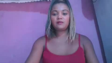Snapshot of ashleydol586 chatting on March 2025 09:24:02 AM ashleydol586 online show from March 2025 09:24:02 AM