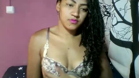 Snapshot of ashleydol586 chatting on October 2025 07:41:01 AM ashleydol586 online show from October 2025 07:41:01 AM