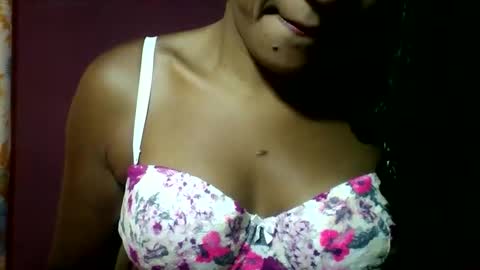 Snapshot of ashleydol586 chatting on October 2025 05:43:02 AM ashleydol586 online show from October 2025 05:43:02 AM
