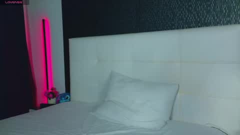 AshleyEtthen online show from May 2026 05:08:02 PM