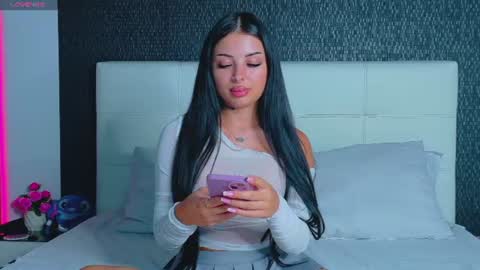 Snapshot of ashleyetthen chatting on June 2026 04:42:02 PM AshleyEtthen online show from June 2026 04:42:02 PM