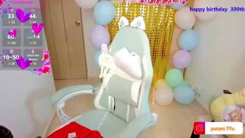 Snapshot of ashleygzles chatting on March 2026 08:45:01 PM Ashley online show from March 2026 08:45:01 PM