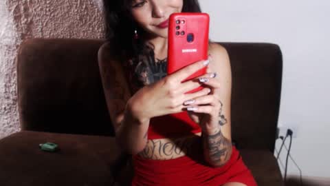 Snapshot of ashleyharper__ chatting on September 2025 02:49:02 PM ashleyharper__ online show from September 2025 02:49:02 PM