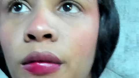 AshleyHill online show from February 2025 03:31:01 AM