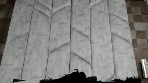 AshleyHill online show from February 2025 06:34:02 AM