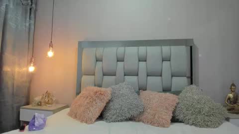 AshleyHill online show from October 2025 03:18:02 AM