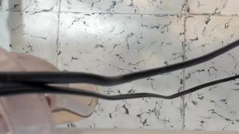 AshleyHill online show from December 2025 02:20:02 AM