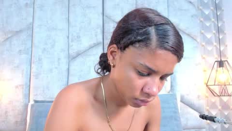 Snapshot of ashleyhiil2 chatting on February 2026 01:24:01 AM AshleyHill online show from February 2026 01:24:01 AM